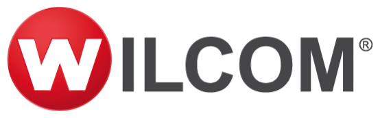 Wilcom Logo