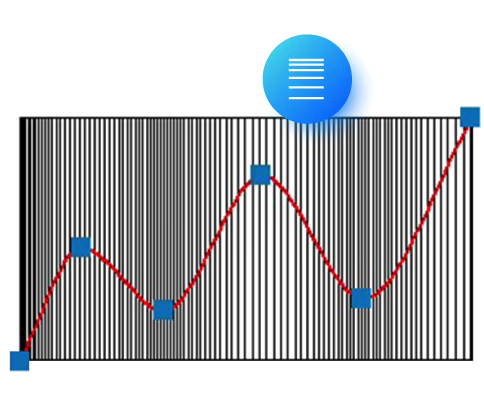 Custom Accordion Spacing