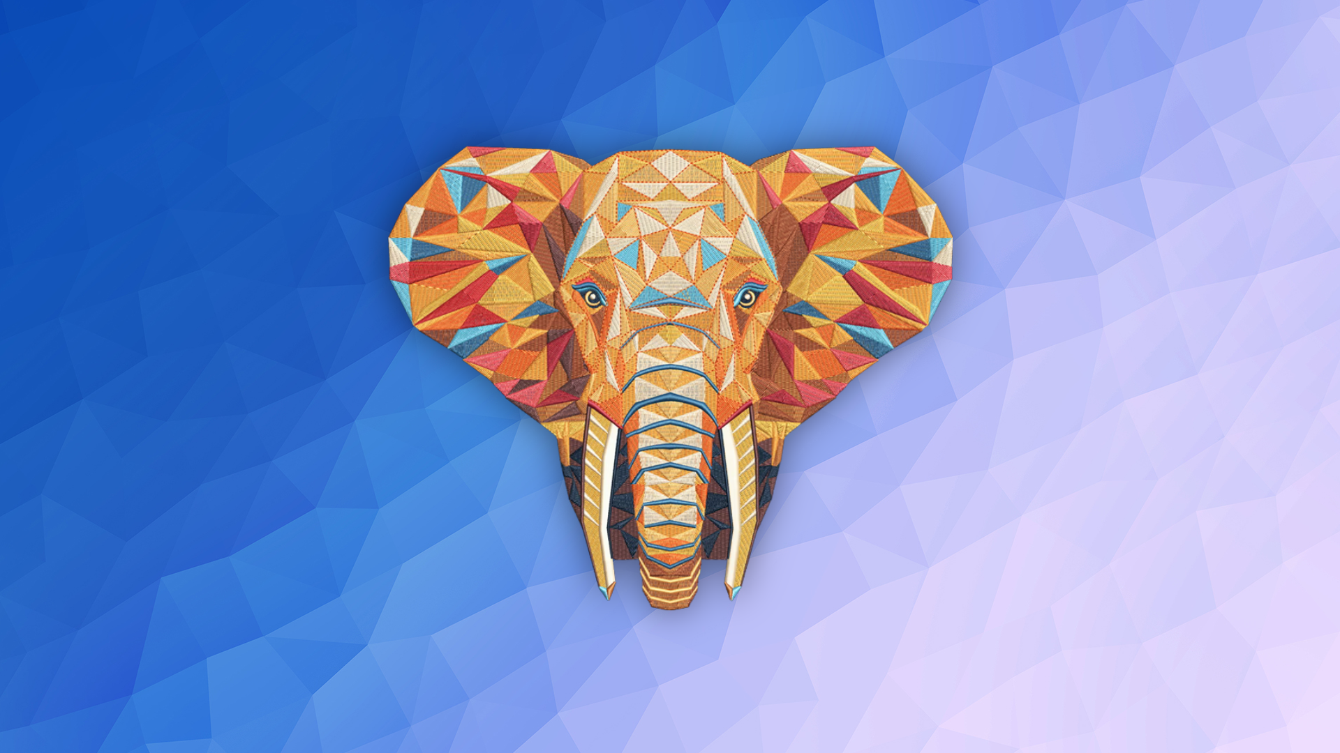 Wilcom EmbroideryStudio 2025 Decorating artwork