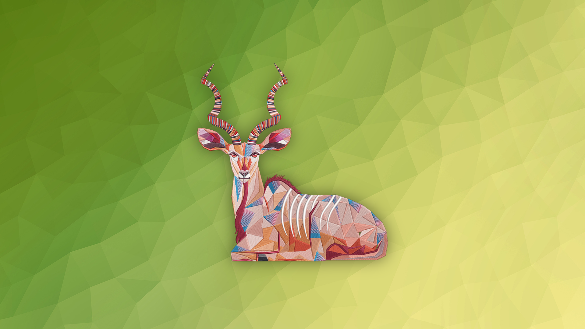 Wilcom EmbroideryStudio 2025 Editing artwork