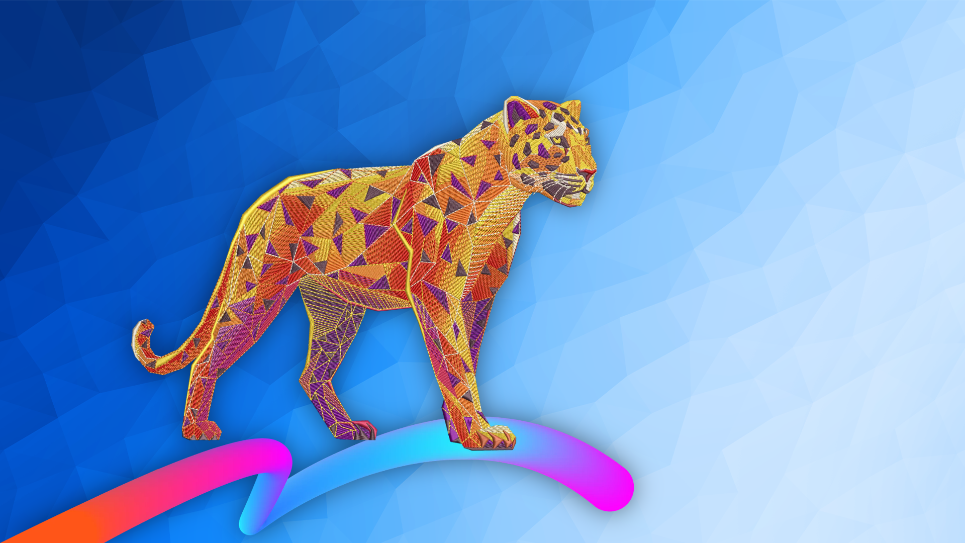 Wilcom embroidery software training